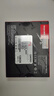 长城（Great Wall）128GB SSD固态硬盘 SATA3.0接口 读速540MB/S台式机/笔记本通用 GW560系列 实拍图