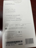 漫步者（EDIFIER）H180Plus 半入耳式有线耳机 手机耳机 音乐耳机 K歌耳麦 3.5mm接口 电脑笔记本手机适用 实拍图