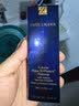 欧舒丹玫瑰香氛护手霜30ml 植萃保湿滋润便携法国进口教师节礼物 实拍图