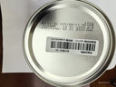 【原研进口】能全素]整蛋白型肠内营养剂(粉剂)320g/听 24听 实拍图
