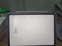 倍思电容笔iPad触控笔适用2026年款iPad Pro/Air8/Mini/iPad11平板触屏手写笔磁吸Apple pencil二代 实拍图
