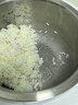 格力（GREE）【价保618】电饭煲家用2-3-4人电饭锅真0涂层316L不锈钢内胆3L小型IH加热多功能煮粥柴火饭 实拍图