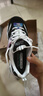 斯凯奇（Skechers）女鞋夏季厚底老爹鞋百搭软底舒适外穿运动鞋11959 实拍图