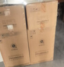 格力空调【价保618】天仪Pro 1.5匹 新一级能效 卧室节能省电空调挂机 国家补贴 实拍图
