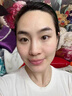 白云山美白抗皱眼霜紧致抗老40岁以上淡化细纹眼袋黑眼圈国货眼霜一名 实拍图