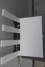 华为路由AX3 双频合一 自动优选 wifi6/多连不卡无线家用穿墙/AX3000/高速千兆路由器 实拍图