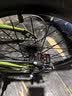 MEN WOO链条清洗剂450ml自行车山地公路摩托车链条油防锈润滑油保养剂 实拍图