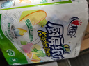 心相印厨房卷纸/厨房用纸150节 吸油锁水 厨房纸巾 食品接触级 懒人抹布 实拍图