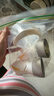美德乐（Medela）电动吸奶器 舒悦升级版多选型护罩 母乳收集护罩配件24mm*2 实拍图