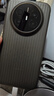 HUAWEI Mate 70 Air 16GB+512GB 金丝银锦 超薄长续航 7英寸华为临境大屏 红枫原色影像 华为手机 实拍图
