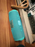 JBL CHARGE5 冲击波五代 便携蓝牙音箱+低音炮 户外防水音响 增强版赛道扬声器 生日礼物 绿色 实拍图