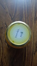 全南蜂蜜柠檬柚子茶1kg 韩国进口水果茶冲调饮品母亲节礼物礼品 实拍图