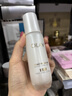 玉兰油（OLAY）全新水光小白瓶50ml美白精华液抗糖提亮护肤品520送女朋友礼物 实拍图