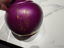 兰陵美酒 紫气东来 浓香型 1600mL 52度 大坛 纯粮 白酒 送礼 年货 52%vol 1600mL 1瓶 实拍图