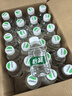 怡宝饮用纯净水210ml*24瓶 口袋水 整箱装 实拍图