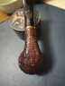沙芬（SAVINELLI）意大利烟斗烟嘴F733滤芯厄瓜多尔轻木6mm过滤嘴 烟具配件男士送礼 F733 6毫米 1包 实拍图