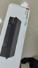 华为HUAWEI F-1500 粉盒 适用于华为激光多功能打印机/抽屉式粉盒/1500页印量/原装品质 黑色 实拍图
