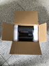 彩格适用惠普m1005硒鼓惠普1020硒鼓q2612a 12a 1020plus 1010 1012 1015 1018佳能lbp2900+打印机硒鼓墨盒 实拍图