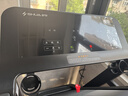 舒华（SHUA）小型家用跑步机家庭用A9爬坡走步机减震室内静音可折叠马拉松奥运 全能王A9pro+新升级静音减震丨18%大坡度丨创新倒走 实拍图