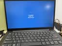 ThinkPad E14 14代core-220H可选 ultra可选 扬天V14可选 14英寸高性能 编程设计 联想笔记本电脑 六核 R5-7430U 16G 512G V14定制 实拍图