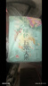 十月稻田 当季新米 绿色食品 五常大米 10斤（东北大米 5kg） 实拍图