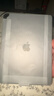 Apple/苹果 iPad Air 11英寸 M4芯片2026年款 平板电脑 (256GB WLAN版)深空灰色 实拍图