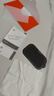 图拉斯【足球季限量款丨双重AR增透】 适用iphone17promax镜头膜苹果17pro镜头模组膜防摔防尘超清底座膜 【潘帕斯雄鹰】星辉逐梦 iPhone17promax 实拍图