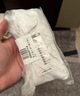 迪卡侬速干背心男夏季跑步健身无袖篮球快干纯色训练服-2504714 实拍图