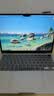NACCITY2026新款适用苹果macbook pro键盘膜mac air电脑14英寸m5笔记本neo贴膜16快捷键os保护膜m4超薄15 26新款Air（M5）13.6寸 A3449快捷键 实拍图