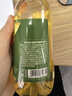 京东京造鲜来多富硒苹果醋果汁饮料300ml*8瓶0脂发酵果醋 实拍图