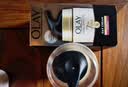 玉兰油（OLAY）七效合一日霜50g*2防晒保湿抗衰老夏季男女618送女友礼物 实拍图