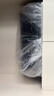 方太02-JCD10TB油烟机灶具套装爆款升级24巡航风量变频挥手智控家用侧吸式烟灶抽油烟5.2kW猛火 多件套 二件套02-JCD10TB+TX22烈焰灶5.2火 实拍图