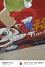 法丽兹曲奇饼干休闲零食糕点礼盒企业团购办公室食品公司送礼礼物1126g 实拍图