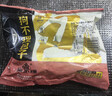 狗不理（GBL）包子猪肉包210g/袋 共10袋 早餐生鲜食品速食实惠装小笼包 实拍图