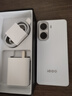vivo iQOO Neo11 12GB+256GB 驰光白 2K 144Hz珠峰屏 骁龙8至尊版 iqooneo11学生游戏电竞手机 实拍图
