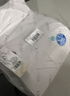 viney牛皮包包女包斜挎妈妈包大容量单肩手提老婆生日520送女朋友礼物 实拍图