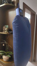 小巢糖（nesugar）烘干机便携小型干衣机家用烘衣服旅行折叠式婴儿内衣裤消毒杀菌护理机迷你烘衣架宿舍出行神器H3 实拍图