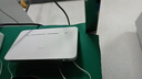 华为4g路由器插卡b535千兆企业级全网通CPE转有线非wifi7宽带移动随身流量卡无线网卡5g手机可用2025款 B535-836【300Mbps速率】4个千兆网口 咨询客服送体验流量【10G/1月 实拍图