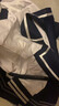 霏慕情趣内衣制服纯欲性感睡裙高档jk校园装睡衣女角色扮演 7962均码 实拍图
