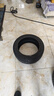 玛吉斯（MAXXIS）轮胎/汽车轮胎 235/45ZR17 97Y VS5 适配奥迪A4/迈腾 实拍图