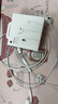 Apple/苹果 EarPods 闪电/Lightning有线耳机 苹果耳机有线耳机原装耳机 适用闪电接口的手机平板 实拍图