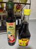 鲁花 【保真橄榄油】食用油 特级初榨橄榄油  258ml 实拍图