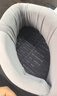 Barbenny日本医用颈托护颈椎带脖套防低头护脖子前倾支撑颈部颈椎矫正器 实拍图