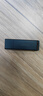 绿联USB3.0高速读卡器 多功能SD/TF二合一 支持电脑单反相机行车记录仪安防监控存储内存卡多卡多读 实拍图