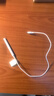 HUAWEI M-Pencil 充电器（第三代）华为手写笔充电器 雪域白 适用第二代\第三代M-Pencil 实拍图