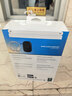 BOSE QuietComfort 消噪耳机 无线消噪蓝牙耳机头戴式主动降噪耳机 QC45升级款 动态音质均衡 QC45升级款-晨雾白 实拍图