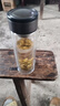 【京东物流配送】高硼硅双层玻璃杯大容量泡茶杯水杯子茶水分离杯 【双层加厚】茶杯350ml1只 实拍图