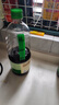 李锦记薄盐生抽1.52kg*2【减盐 一级】健康更安心 控盐点蘸拌灼酱油 实拍图