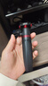 ulanzi 优篮子 MT-50大疆灵眸Action5Pro/4/3磁吸三脚架拍照手柄Osmo 360运动相机转换器影棚支架配件 实拍图