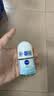 妮维雅（NIVEA）女士止汗露 活力清新长效爽身香体走珠液12ml 520送女朋友 实拍图